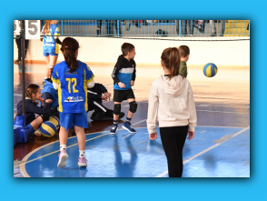 Happyfania_Volley_2026 (15).jpg